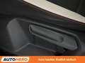 Volkswagen T-Roc 1.5 TSI ACT Sport Aut.*NAVI*LED*ACC*SPUR*CAM* Rouge - thumbnail 27