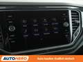 Volkswagen T-Roc 1.5 TSI ACT Sport Aut.*NAVI*LED*ACC*SPUR*CAM* Rouge - thumbnail 21