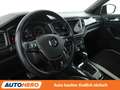 Volkswagen T-Roc 1.5 TSI ACT Sport Aut.*NAVI*LED*ACC*SPUR*CAM* Rouge - thumbnail 11
