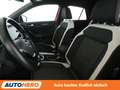 Volkswagen T-Roc 1.5 TSI ACT Sport Aut.*NAVI*LED*ACC*SPUR*CAM* Rouge - thumbnail 10