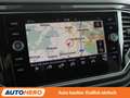 Volkswagen T-Roc 1.5 TSI ACT Sport Aut.*NAVI*LED*ACC*SPUR*CAM* Rouge - thumbnail 22