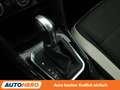 Volkswagen T-Roc 1.5 TSI ACT Sport Aut.*NAVI*LED*ACC*SPUR*CAM* Rouge - thumbnail 25