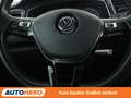Volkswagen T-Roc 1.5 TSI ACT Sport Aut.*NAVI*LED*ACC*SPUR*CAM* Rouge - thumbnail 19