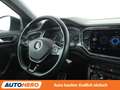 Volkswagen T-Roc 1.5 TSI ACT Sport Aut.*NAVI*LED*ACC*SPUR*CAM* Rouge - thumbnail 13