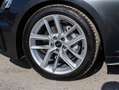 Audi A5 S line 40TDI Stronic Navi LED ACC E Grau - thumbnail 8