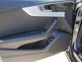 Audi A5 S line 40TDI Stronic Navi LED ACC E Grau - thumbnail 9