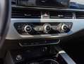 Audi A5 S line 40TDI Stronic Navi LED ACC E Grau - thumbnail 14