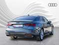 Audi A5 S line 40TDI Stronic Navi LED ACC E Grau - thumbnail 5
