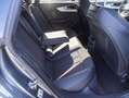 Audi A5 S line 40TDI Stronic Navi LED ACC E Grau - thumbnail 19