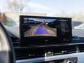 Audi A5 S line 40TDI Stronic Navi LED ACC E Grau - thumbnail 15