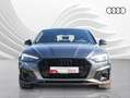 Audi A5 S line 40TDI Stronic Navi LED ACC E Grau - thumbnail 3