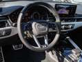 Audi A5 S line 40TDI Stronic Navi LED ACC E Grau - thumbnail 10