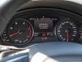 Audi A5 S line 40TDI Stronic Navi LED ACC E Grau - thumbnail 11