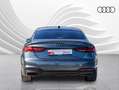 Audi A5 S line 40TDI Stronic Navi LED ACC E Grau - thumbnail 7