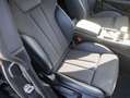 Audi A5 S line 40TDI Stronic Navi LED ACC E Grau - thumbnail 20