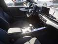 Audi A5 S line 40TDI Stronic Navi LED ACC E Grau - thumbnail 21