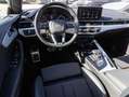Audi A5 S line 40TDI Stronic Navi LED ACC E Grau - thumbnail 18