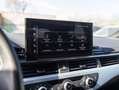 Audi A5 S line 40TDI Stronic Navi LED ACC E Grau - thumbnail 16