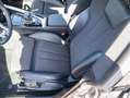 Audi A5 S line 40TDI Stronic Navi LED ACC E Grau - thumbnail 12