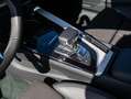 Audi A5 S line 40TDI Stronic Navi LED ACC E Grau - thumbnail 13