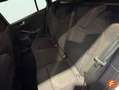 Ford Focus 1.0 Ecoboost MHEV 114kW ST-Line Auto SB Blanco - thumbnail 19