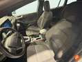 Ford Focus 1.0 Ecoboost MHEV 114kW ST-Line Auto SB Blanco - thumbnail 11