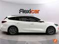 Ford Focus 1.0 Ecoboost MHEV 114kW ST-Line Auto SB Blanco - thumbnail 9