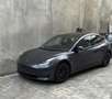 Tesla Model 3 Long R dual motor Autopilot Avanzato+Accel Boost - thumbnail 6