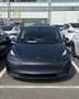 Tesla Model 3 Long R dual motor Autopilot Avanzato+Accel Boost - thumbnail 5
