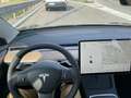 Tesla Model 3 Long R dual motor Autopilot Avanzato+Accel Boost - thumbnail 7