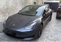 Tesla Model 3 Long R dual motor Autopilot Avanzato+Accel Boost - thumbnail 2