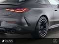 Mercedes-Benz CLE 53 AMG 4MATIC+ Coupé Magno Prem Plus Pano HUD Perf Sound Grau - thumbnail 4