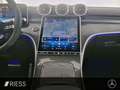 Mercedes-Benz CLE 53 AMG 4MATIC+ Coupé Magno Prem Plus Pano HUD Perf Sound Grau - thumbnail 9