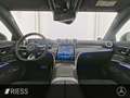 Mercedes-Benz CLE 53 AMG 4MATIC+ Coupé Magno Prem Plus Pano HUD Perf Sound Grau - thumbnail 6