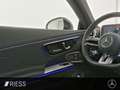 Mercedes-Benz CLE 53 AMG 4MATIC+ Coupé Magno Prem Plus Pano HUD Perf Sound Grau - thumbnail 8