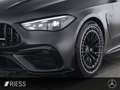 Mercedes-Benz CLE 53 AMG 4MATIC+ Coupé Magno Prem Plus Pano HUD Perf Sound Grau - thumbnail 3