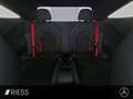 Mercedes-Benz CLE 53 AMG 4MATIC+ Coupé Magno Prem Plus Pano HUD Perf Sound Grau - thumbnail 7