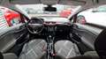 Opel Corsa E 1.4 Color Edition ecoFlex SITZ HEIZUNG Rood - thumbnail 13