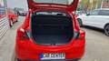 Opel Corsa E 1.4 Color Edition ecoFlex SITZ HEIZUNG Rood - thumbnail 4