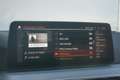 BMW 530 5 Serie Touring 530e xDrive M Sportpakket / Panora Gris - thumbnail 24