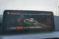 BMW 530 5 Serie Touring 530e xDrive M Sportpakket / Panora Gris - thumbnail 28