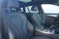 BMW 530 5 Serie Touring 530e xDrive M Sportpakket / Panora Gris - thumbnail 8