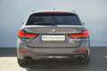 BMW 530 5 Serie Touring 530e xDrive M Sportpakket / Panora Gris - thumbnail 6