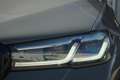 BMW 530 5 Serie Touring 530e xDrive M Sportpakket / Panora Gris - thumbnail 7