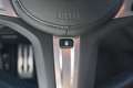BMW 530 5 Serie Touring 530e xDrive M Sportpakket / Panora Gris - thumbnail 22