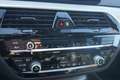 BMW 530 5 Serie Touring 530e xDrive M Sportpakket / Panora Gris - thumbnail 18