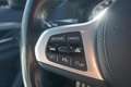 BMW 530 5 Serie Touring 530e xDrive M Sportpakket / Panora Gris - thumbnail 12