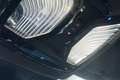 BMW 530 5 Serie Touring 530e xDrive M Sportpakket / Panora Gris - thumbnail 20