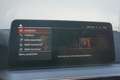 BMW 530 5 Serie Touring 530e xDrive M Sportpakket / Panora Gris - thumbnail 25