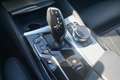 BMW 530 5 Serie Touring 530e xDrive M Sportpakket / Panora Gris - thumbnail 16